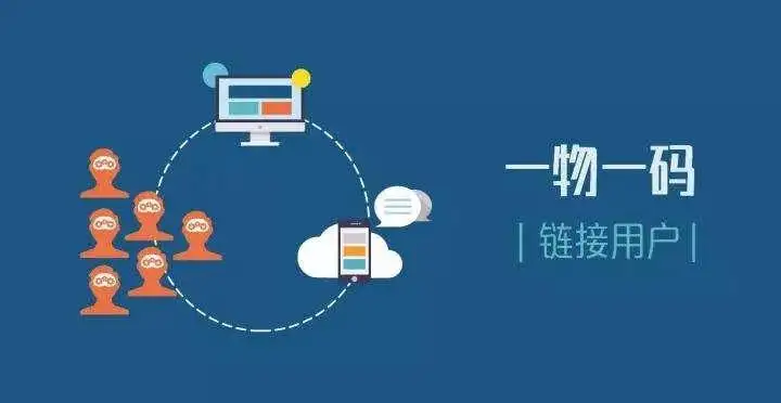 《仓库管理系统：库存流转的数字地图》